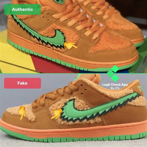 fake nike grateful dead|grateful dead dunks all colors.